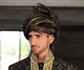 Bridal Couture(Men)