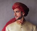 Bridal Couture(Men)