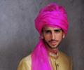 Bridal Couture(Men)