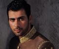 Bridal Couture(Men)