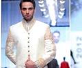 Amir Adnan Sherwani Collection 2012-13