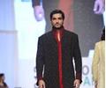 Amir Adnan Sherwani Collection 2012-13