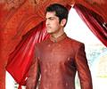 Amir Adnan Sherwani Collection 2012-13