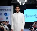 Amir Adnan Collection Fashion Designers 