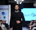Amir Adnan Collection Fashion Designers 