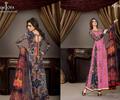 Asim Jofa Lawn