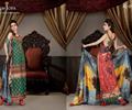 Asim Jofa Lawn