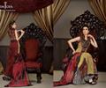 Asim Jofa Lawn