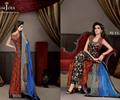 Asim Jofa Lawn