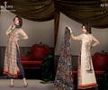 Asim Jofa Lawn