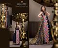 Asim Jofa Lawn