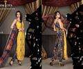 Asim Jofa Lawn