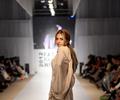 Ayesha Hassan on Fashion Pakistan Week 2012
