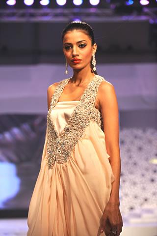 Ayesha Hashwani''s collection