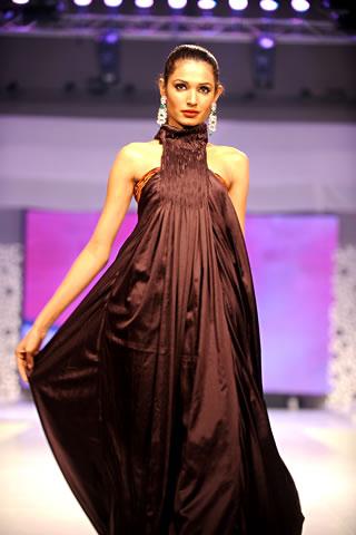 Ayesha Hashwani''s collection