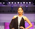 Ayesha Hashwani''s collection