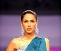 Ayesha Hashwani''s collection