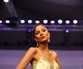 Ayesha Hashwani''s collection
