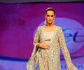 Ayesha Hashwani''s collection