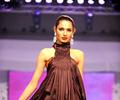 Ayesha Hashwani''s collection