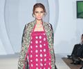 AFH Collection at Pakistan Fashion Week 3 London 2012