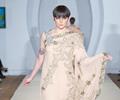AFH Collection at Pakistan Fashion Week 3 London 2012