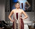 Formal Collection Ayesha Hashwani Pakistan Fashion Week UK