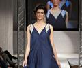 Formal Collection Ayesha Hashwani Pakistan Fashion Week UK