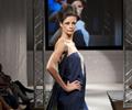 Formal Collection Ayesha Hashwani Pakistan Fashion Week UK