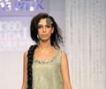 Ayesha & Somaiya''s Bridal Couture