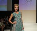 Bisma Ahmed''s Islamabad Fashion Week 