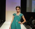 Bisma Ahmed''s Islamabad Fashion Week 