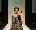 Bisma Ahmed''s Islamabad Fashion Week 