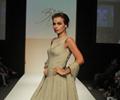 Bisma Ahmed''s Islamabad Fashion Week 