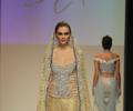 Bisma Ahmed''s Islamabad Fashion Week 