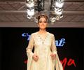 Bisma Ahmed''s Islamabad Fashion Week 
