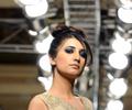 Bisma Ahmed''s Islamabad Fashion Week 
