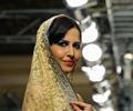 Bisma Ahmed''s Islamabad Fashion Week 