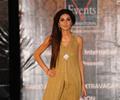 B''ZMA Collection at Pakistan Fashion Extravaganza 2012