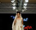 Bisma Ahmed Collection Islamabad Fashion Week