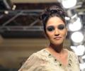Bisma Ahmed Collection Islamabad Fashion Week