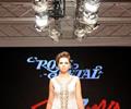 Bisma Ahmed Collection Islamabad Fashion Week