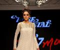 Bisma Ahmed Collection Islamabad Fashion Week