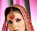 Bunto Kazmi''s Bridal wear