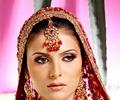 Bunto Kazmi''s Bridal wear