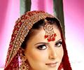 Bunto Kazmi''s Bridal wear