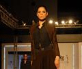 Beekay’s Collection at PFDC Sunsilk Fashion Week
