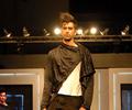 Beekay’s Collection at PFDC Sunsilk Fashion Week