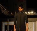 Beekay’s Collection at PFDC Sunsilk Fashion Week