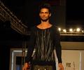 Beekay’s Collection at PFDC Sunsilk Fashion Week